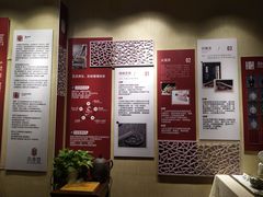 -灸春堂·专业艾灸·连锁品牌(丰潭路店)