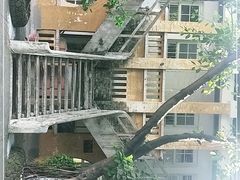 -广州市紫泥堂文化创意园景区