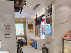 -清真·金城老碗牛肉面揪面片(兰州总店)