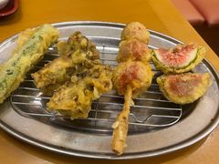 -虹梅食堂·爱蝦乃家