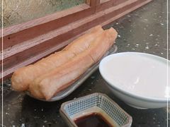 -桃园眷村(万象天地店)