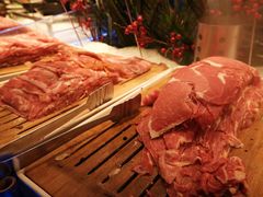 -千家粗粮王(MOMOPARK店)