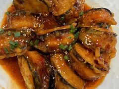 -普天和酒楼·新津菜·烤鸭(天津之眼店)
