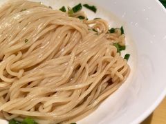 葱油拌面-鼎泰丰(当代商城店)