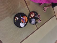 iphone_upload_pic-丽池宫韩式汗蒸会馆(华灯坊店)