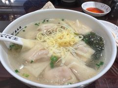 -熙盛源(滨湖万达店)