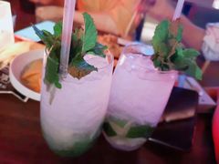 -TZ House音乐现场(来福士中心店)