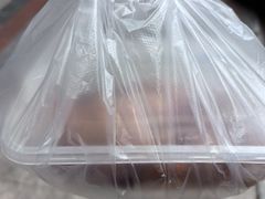 -杞兴东莞烧鹅