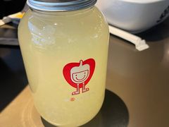 -川成元·麻辣香锅(凯德MALL西直门店)