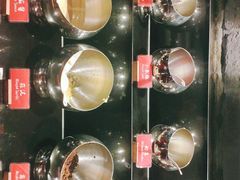 -大龙燚火锅(悉尼店)