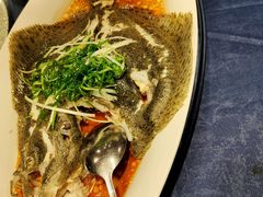 -顺风山庄(水濂山店)