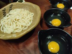 牛肉寿喜锅-胜代日本料理(云程巷小区店)