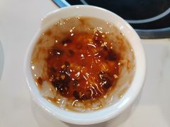 -重庆巴渝火锅(钟家村店)