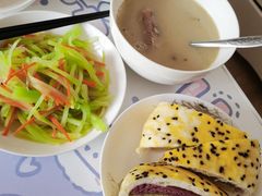 -天鹅到家·保姆月嫂育儿嫂(南开店)