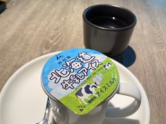 -味千拉面(南宁江南万达店)