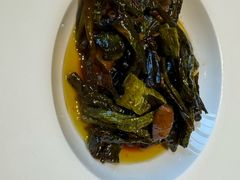 -徐记海鲜(南油永新汇店)