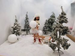 -莫奈庄园·儿童摄影馆·影视基地(江宁店)