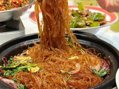 -福巷湘食小馆·猛火现炒(上海首店)