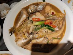 -兴仙饭店·闽味海鲜(马尾总店)