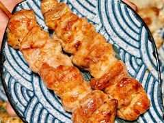 -鸟泉居酒屋·烧鸟·酒馆(百子湾店)