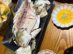 -花二家·生活馆(六运小区店)