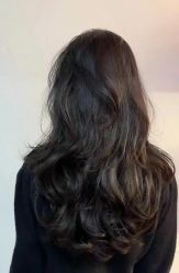 -丽时 Hair Salon