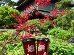 -龙华寺