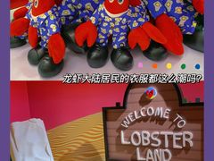 -艺仓美术馆