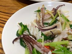 -潮粥馆(长江花园店)
