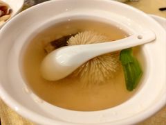 -钦善斋·养生膳食·精典川菜(武侯祠店)