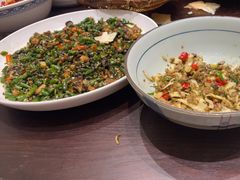 -六合居(温江店)