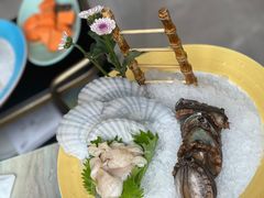 -阿杜打边炉(五江天街店)