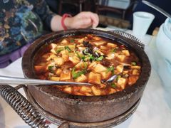 -甬妈妈湖畔里餐厅(唐山南湖旅游景区店)