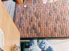 -早一美餐厅·EBISU(会展誉景店)