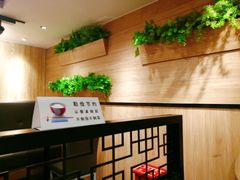 -和合谷(北京市王府井百货大楼店)