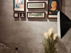 -作幺探案馆·剧本杀实景搜证