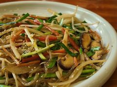 -全州拌饭馆(断桥店)
