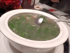 -好友缘酒家(会展中心店)