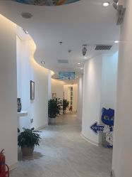 -天津伊美尔医疗整形美容专科医院