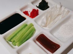 -四季民福烤鸭店(东四十条店)