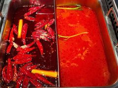 -渡娘火锅(大兴大悦春风里店)