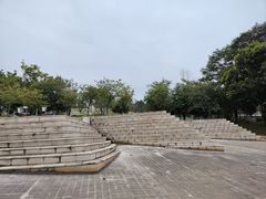 -东莞植物园