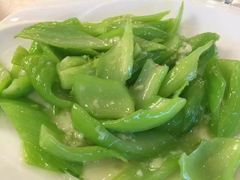 -海湾壹品·粤菜·早茶·烤鸭(拱北店)