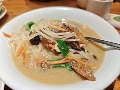 -原製原味(普陀山磐龙店)