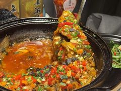 -长湘居(数码大厦店)