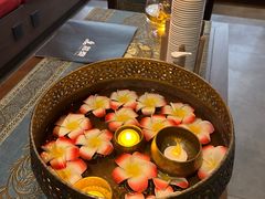 -菩泰·泰式草本按摩SPA(武汉新天地南馆店)
