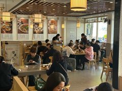 -佬钱湾仔(衣裳街店)