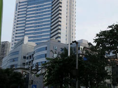 android_upload_pic-广西壮族自治区人民医院(桃源院区)