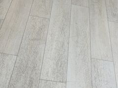 -赵家小馆(沈阳禹洲广场店)