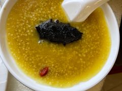-便宜坊烤鸭店(玉蜓桥天坛店)